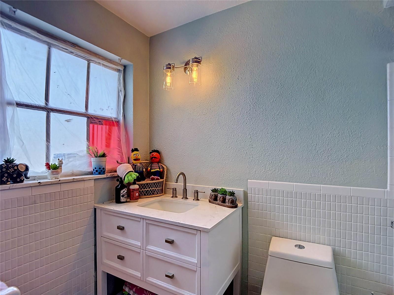 Image 33 of 68 For 5433 Front Drive