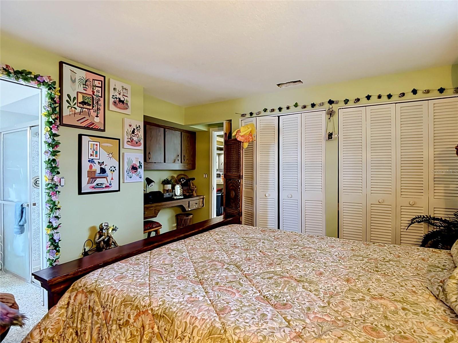 Image 37 of 68 For 5433 Front Drive
