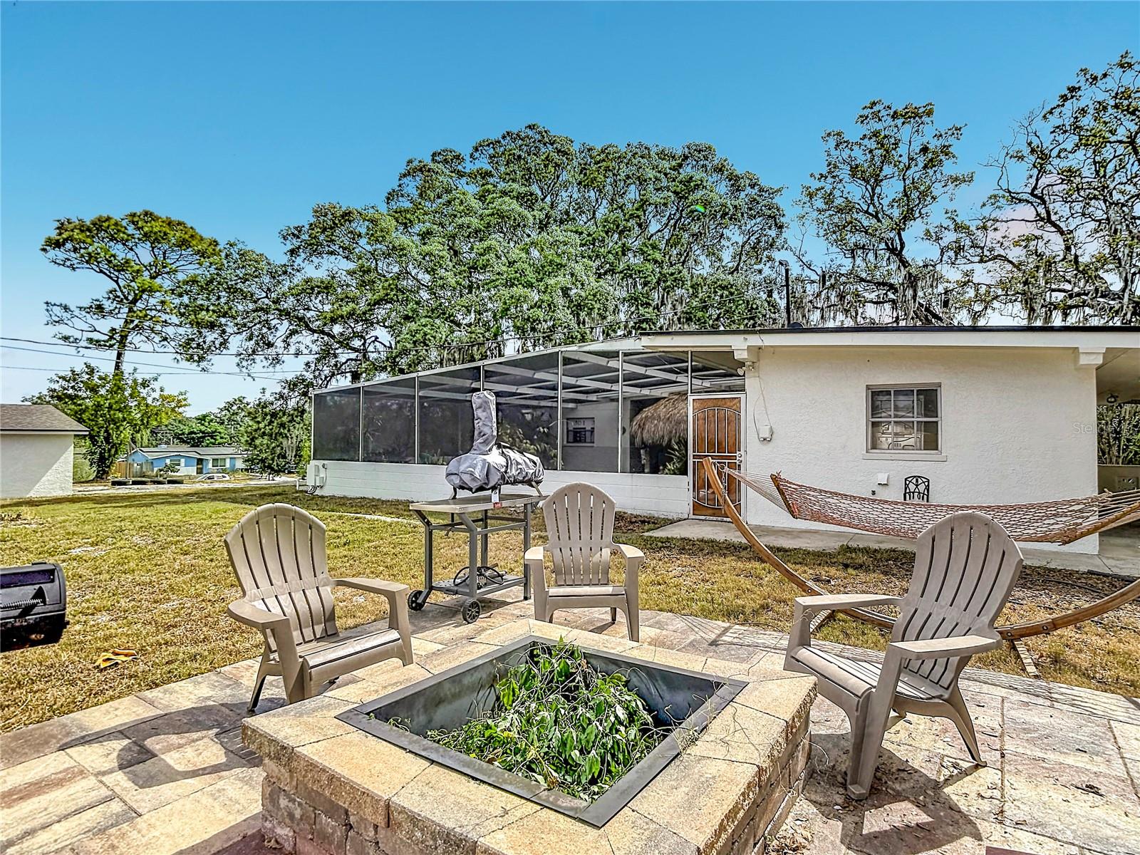 Image 56 of 68 For 5433 Front Drive
