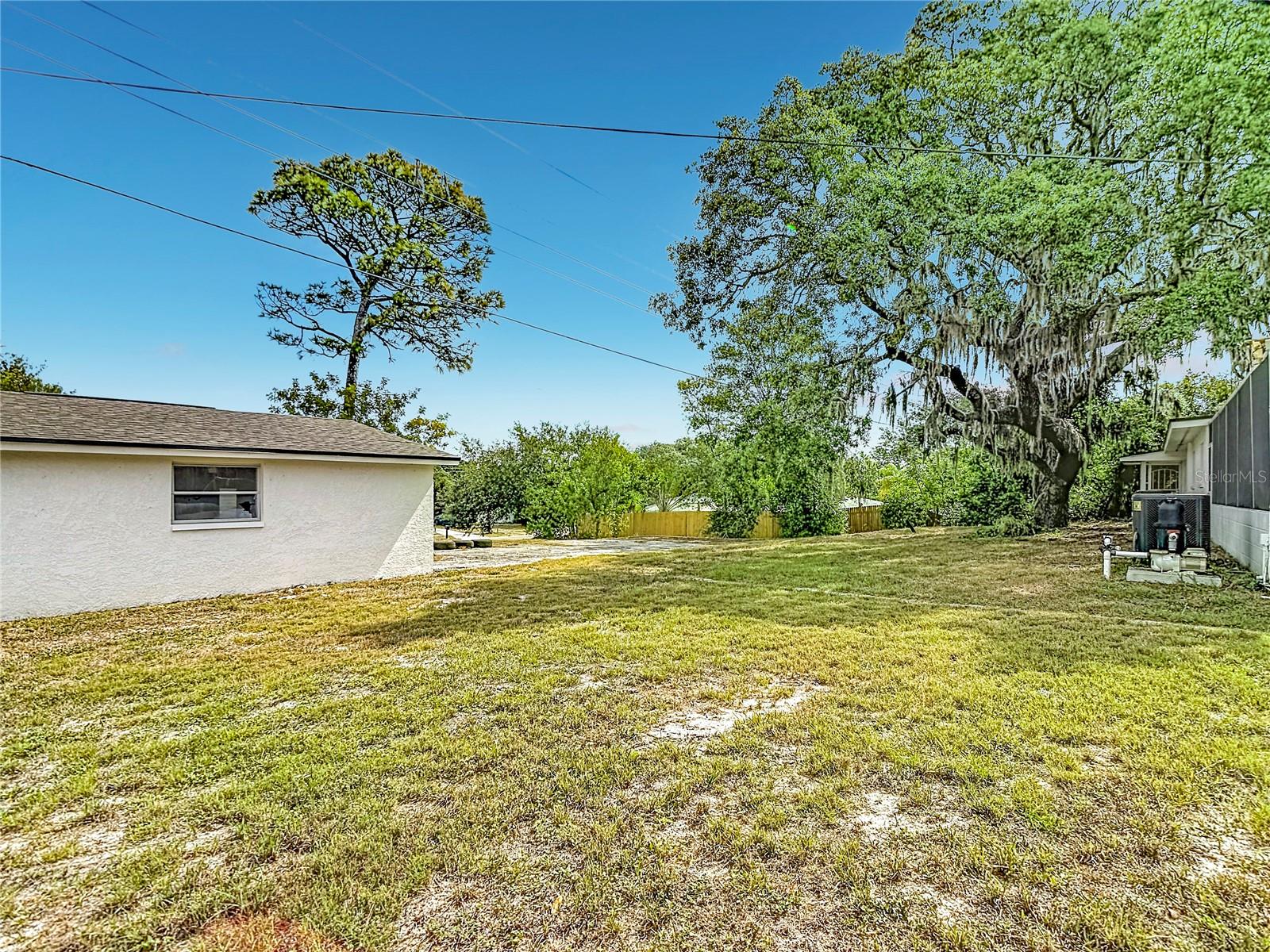 Image 58 of 68 For 5433 Front Drive