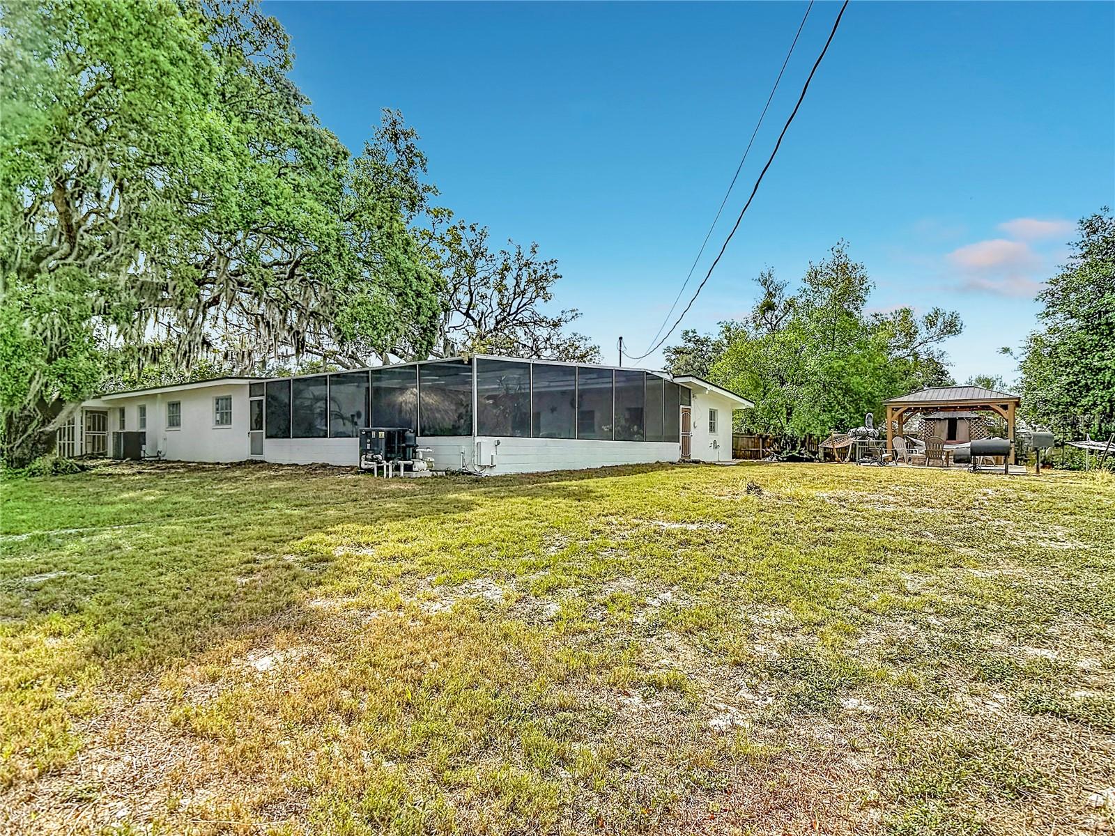 Image 59 of 68 For 5433 Front Drive
