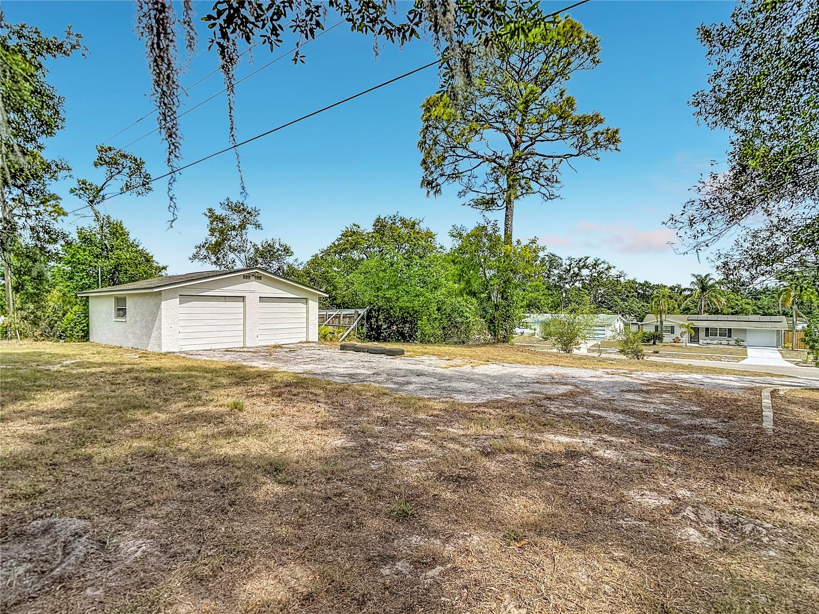 Image 62 of 68 For 5433 Front Drive