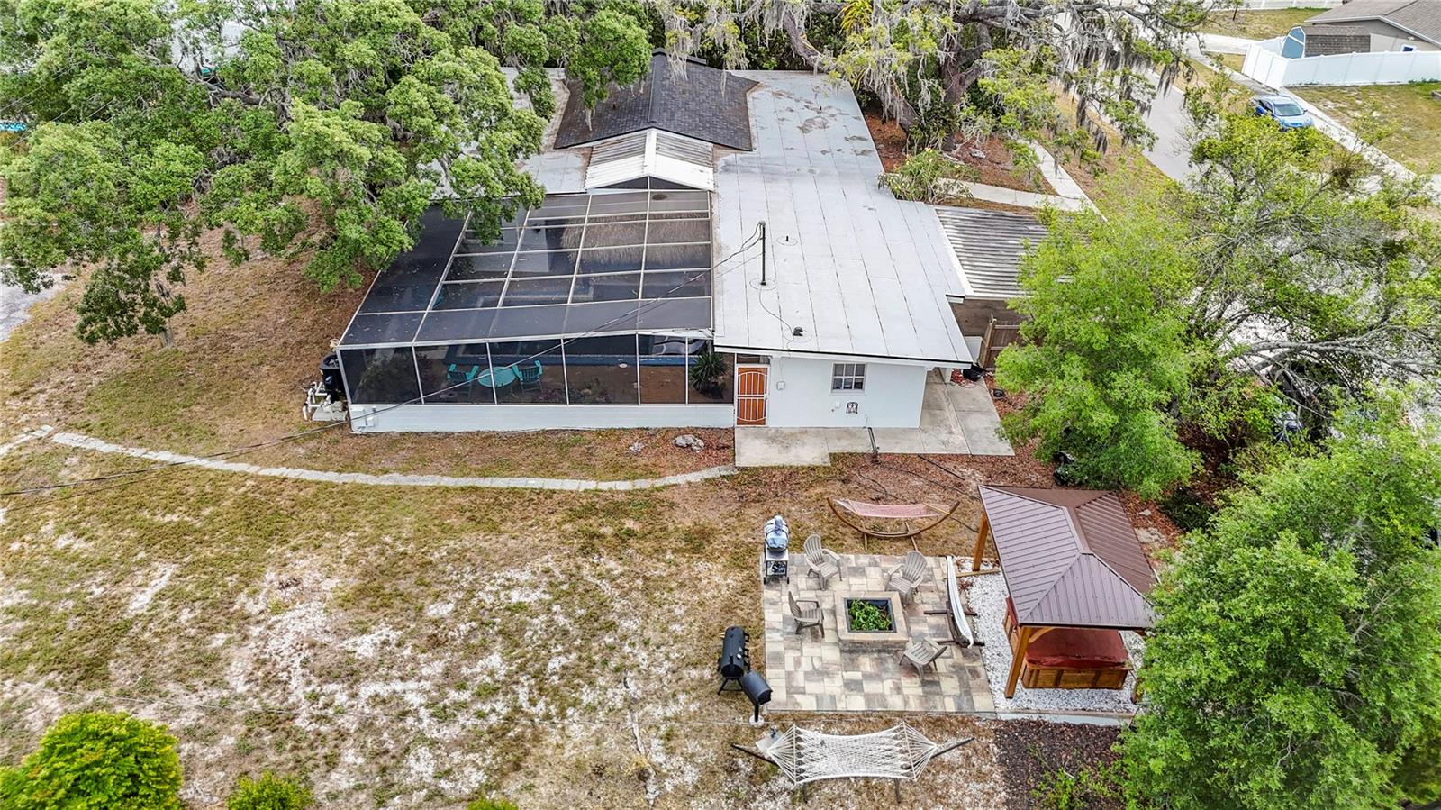 Image 63 of 68 For 5433 Front Drive