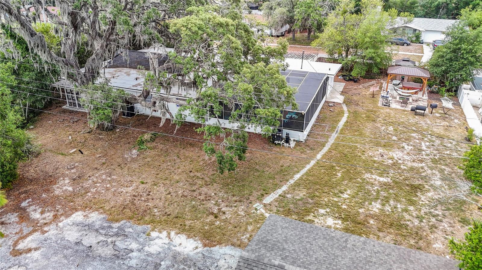 Image 64 of 68 For 5433 Front Drive