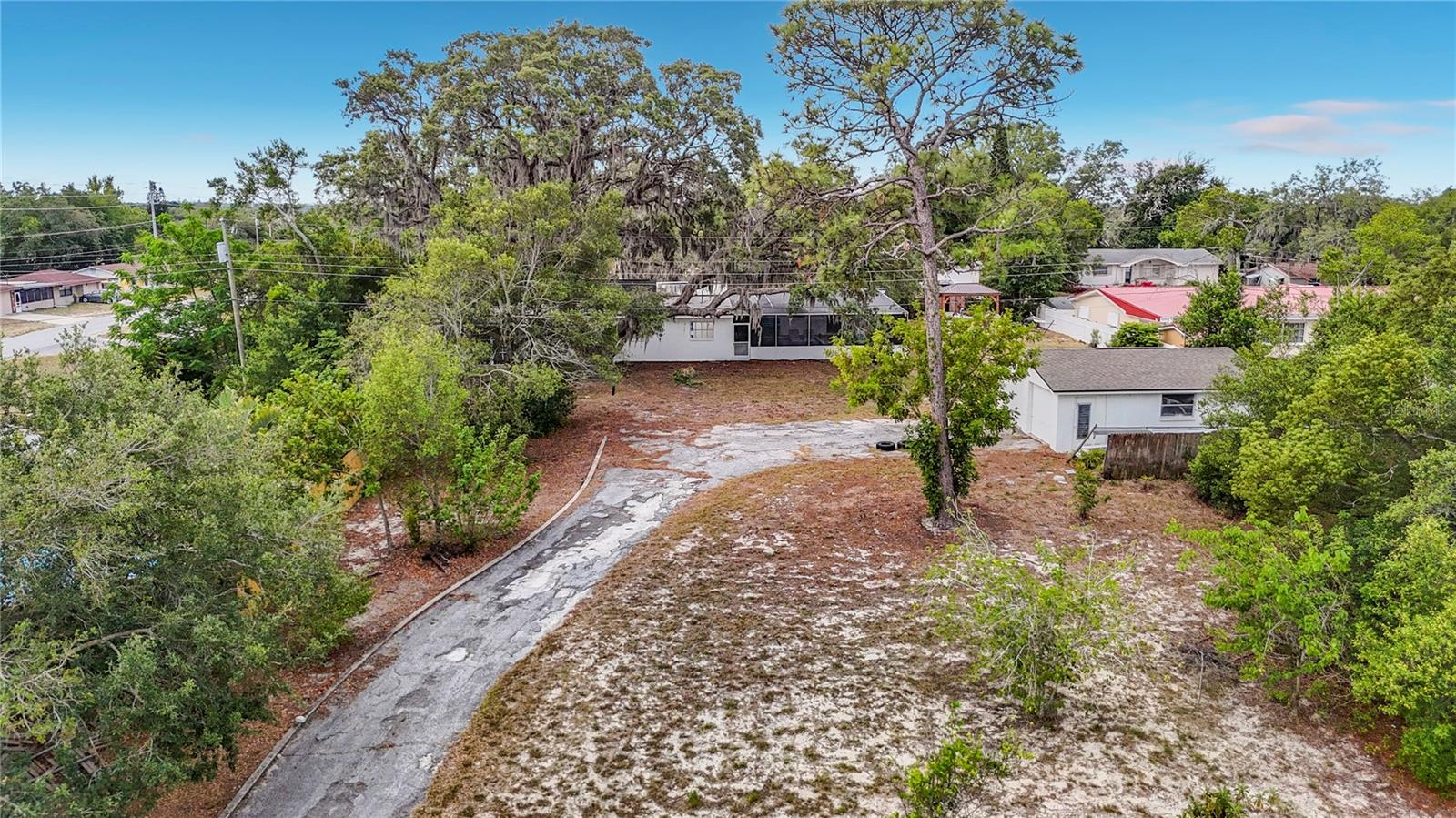 Image 66 of 68 For 5433 Front Drive