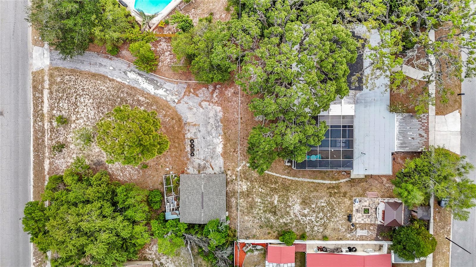 Image 67 of 68 For 5433 Front Drive
