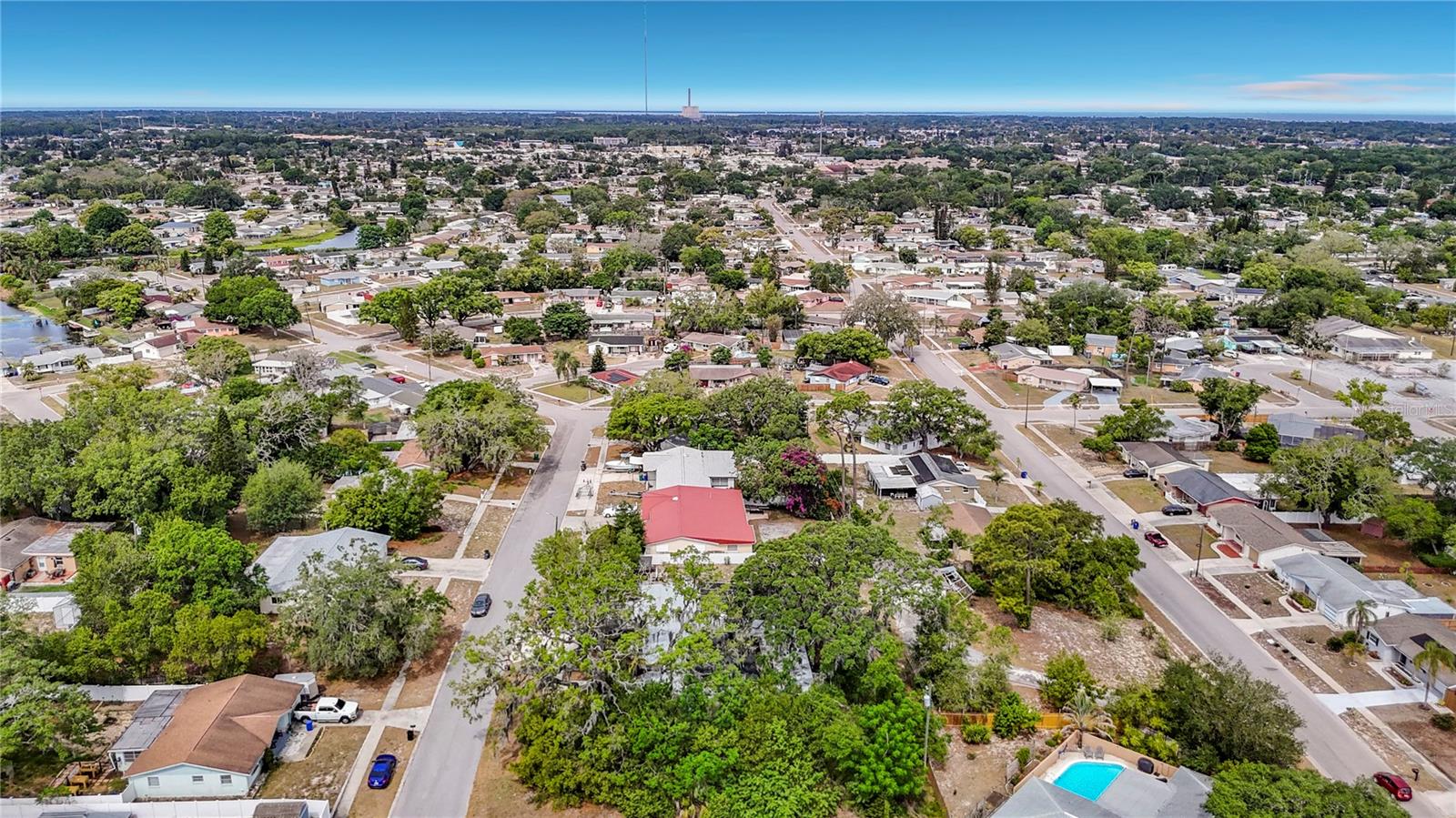 Image 68 of 68 For 5433 Front Drive