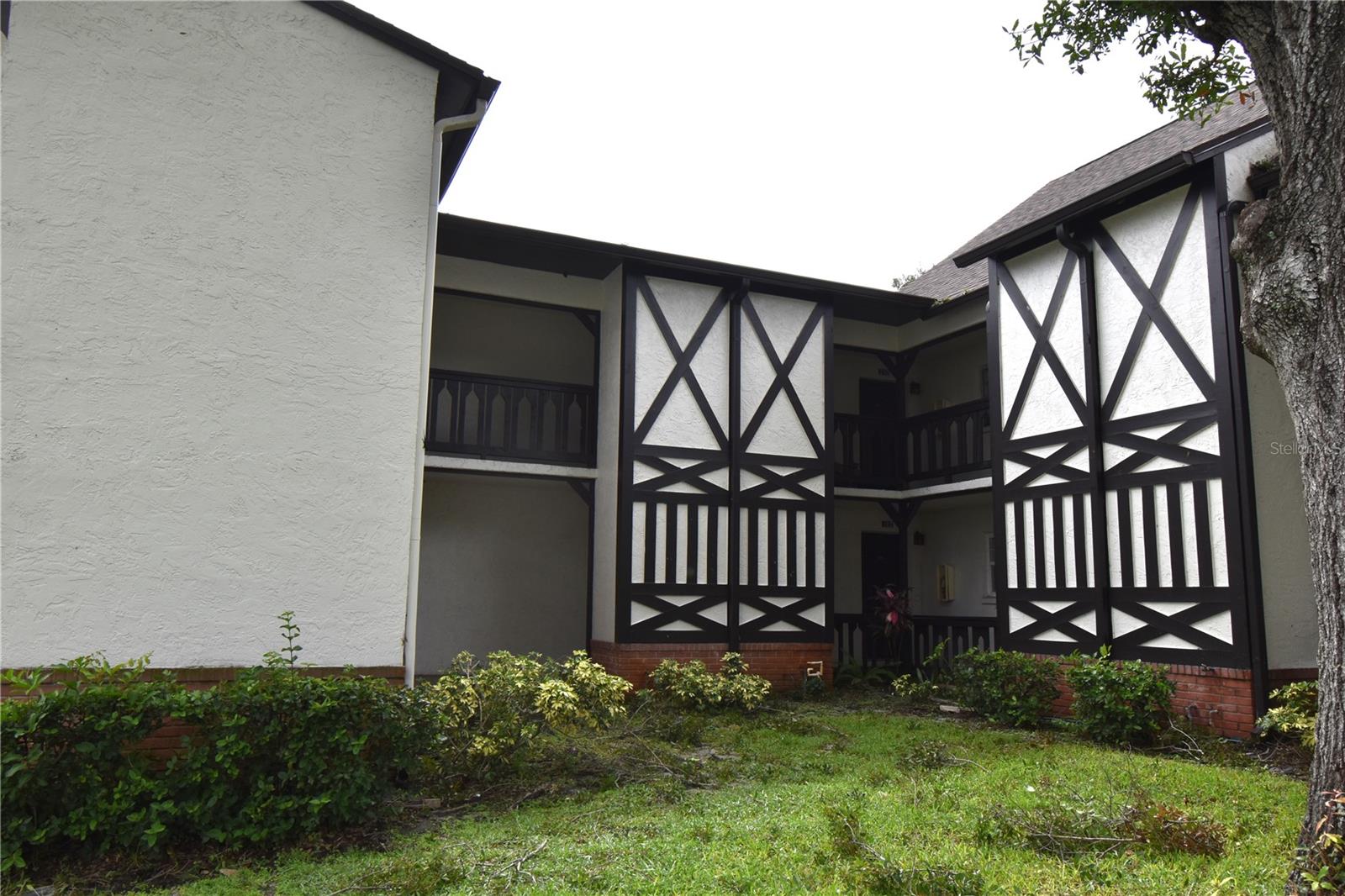 Details for 420 Bayshore Boulevard 202, CLEARWATER, FL 33759