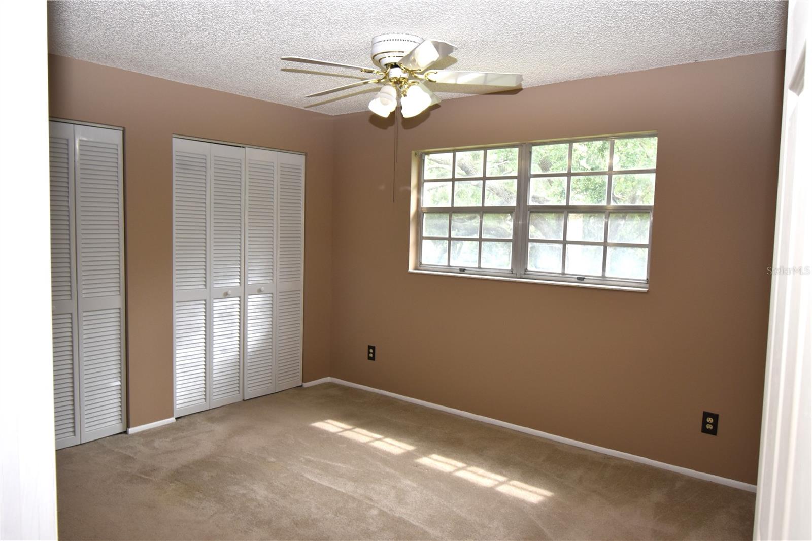 Image 10 of 36 For 420 Bayshore Boulevard 202