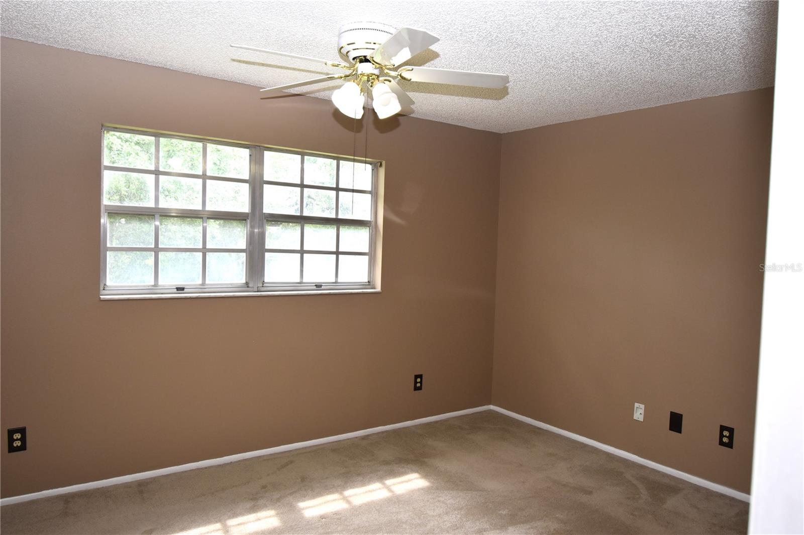 Image 13 of 36 For 420 Bayshore Boulevard 202
