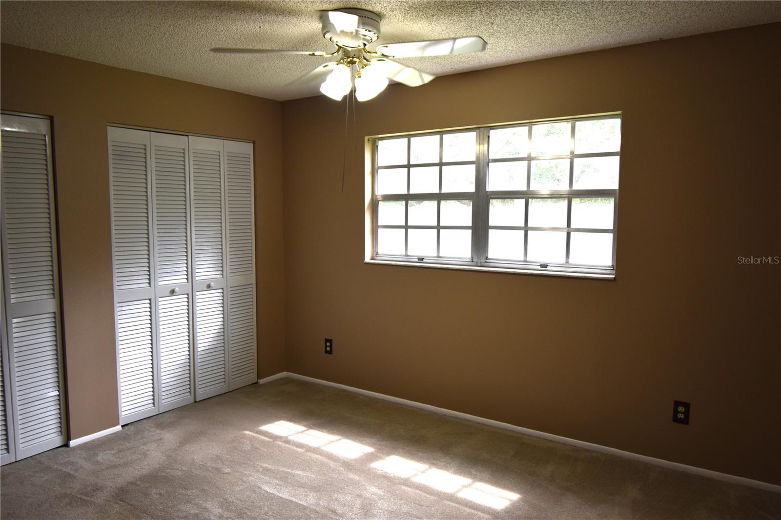 Image 21 of 36 For 420 Bayshore Boulevard 202