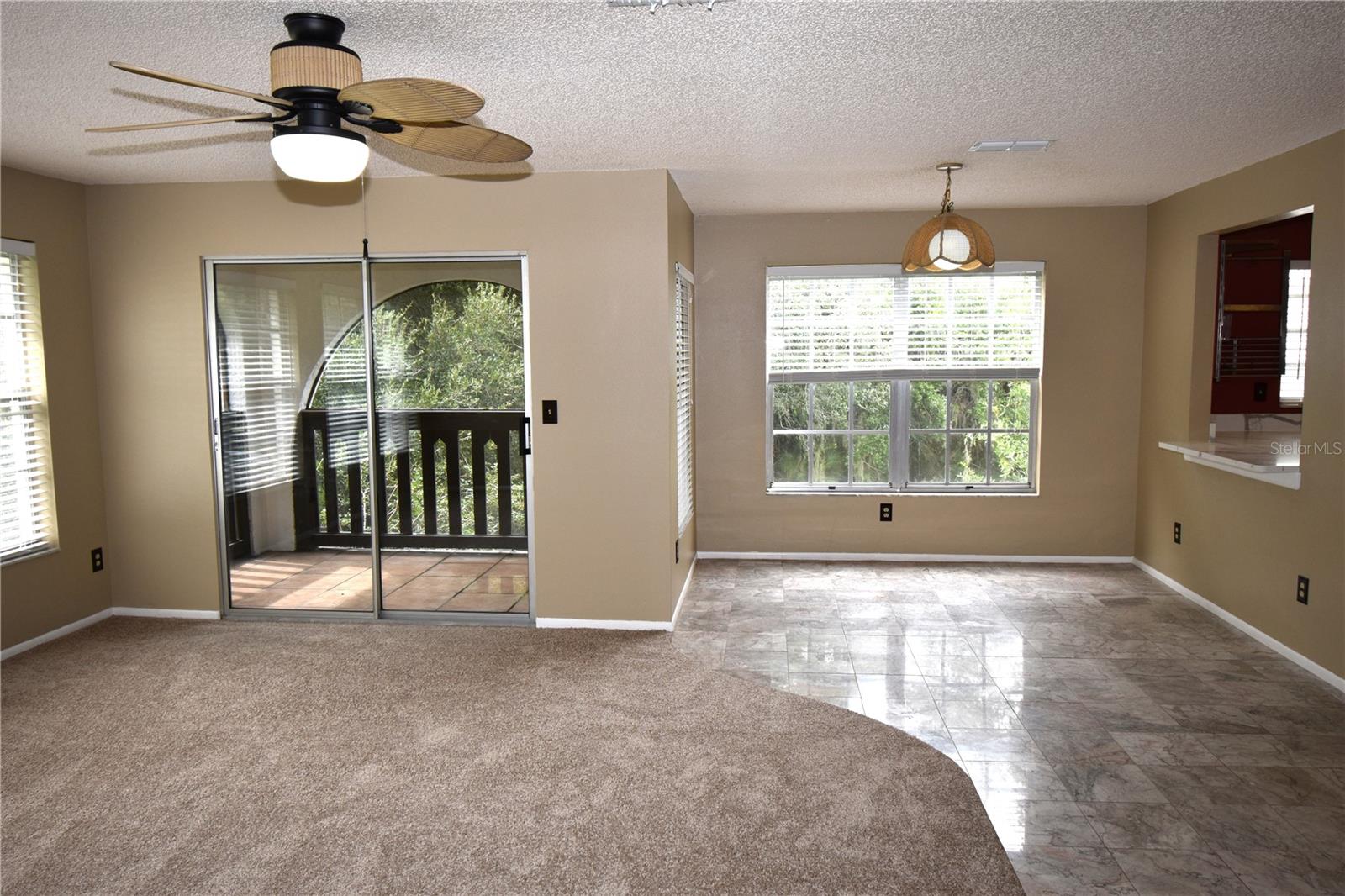 Image 22 of 36 For 420 Bayshore Boulevard 202