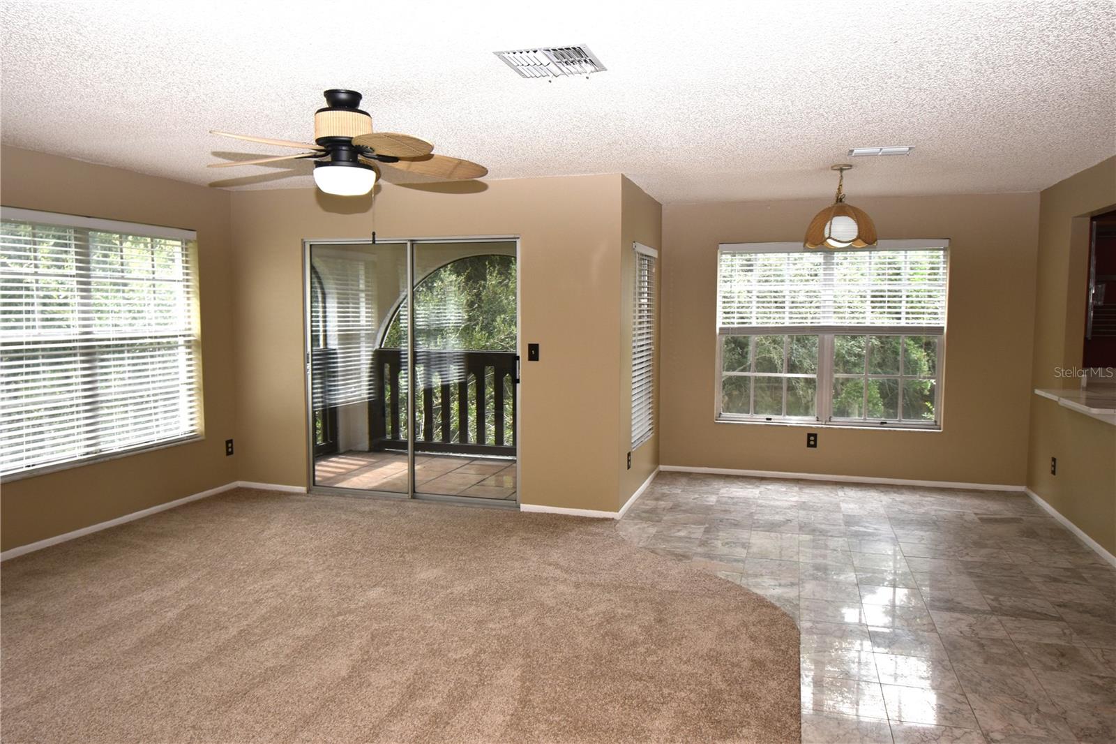 Image 3 of 36 For 420 Bayshore Boulevard 202