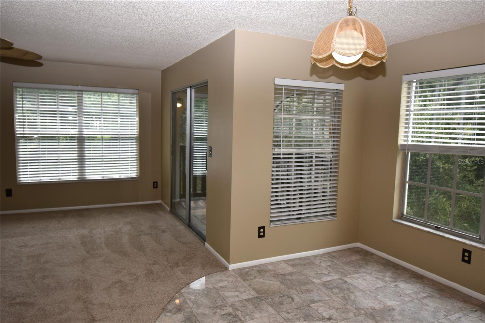 Image 4 of 36 For 420 Bayshore Boulevard 202