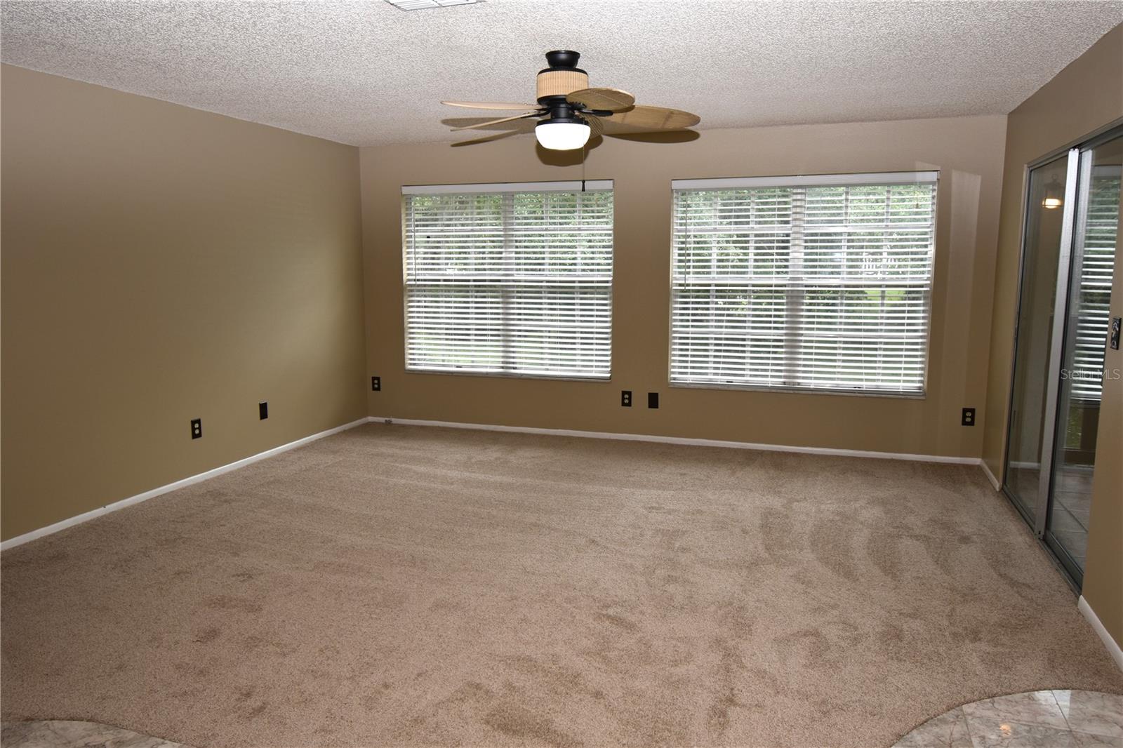 Image 5 of 36 For 420 Bayshore Boulevard 202