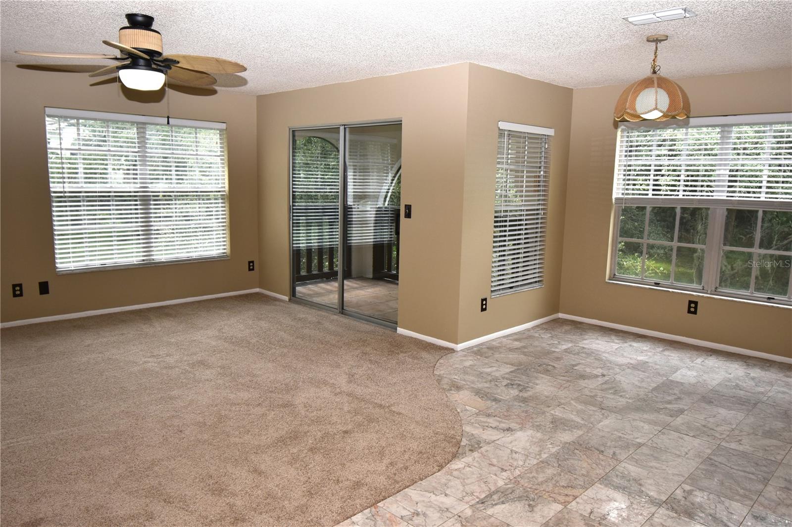Image 6 of 36 For 420 Bayshore Boulevard 202