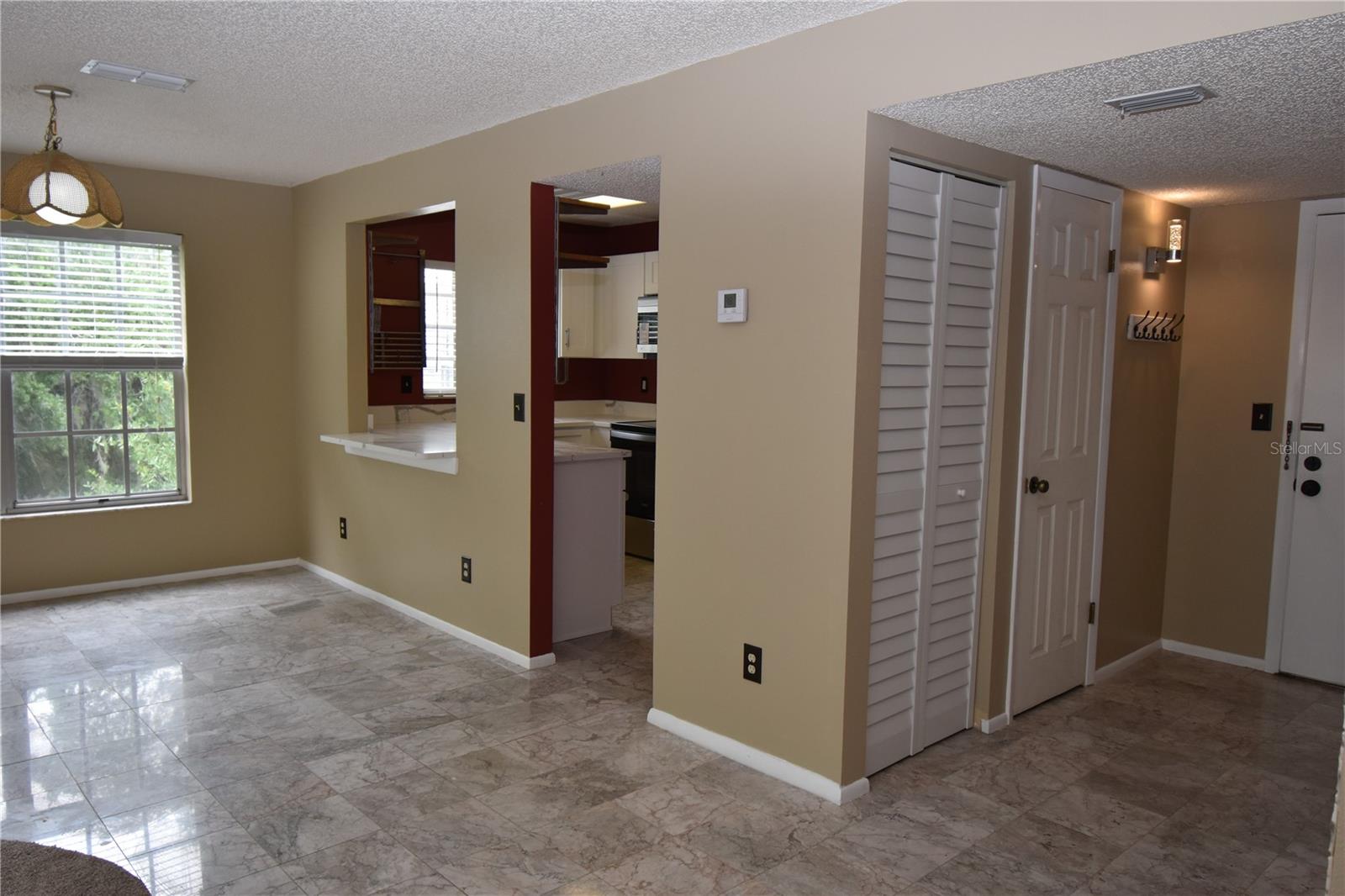 Image 7 of 36 For 420 Bayshore Boulevard 202