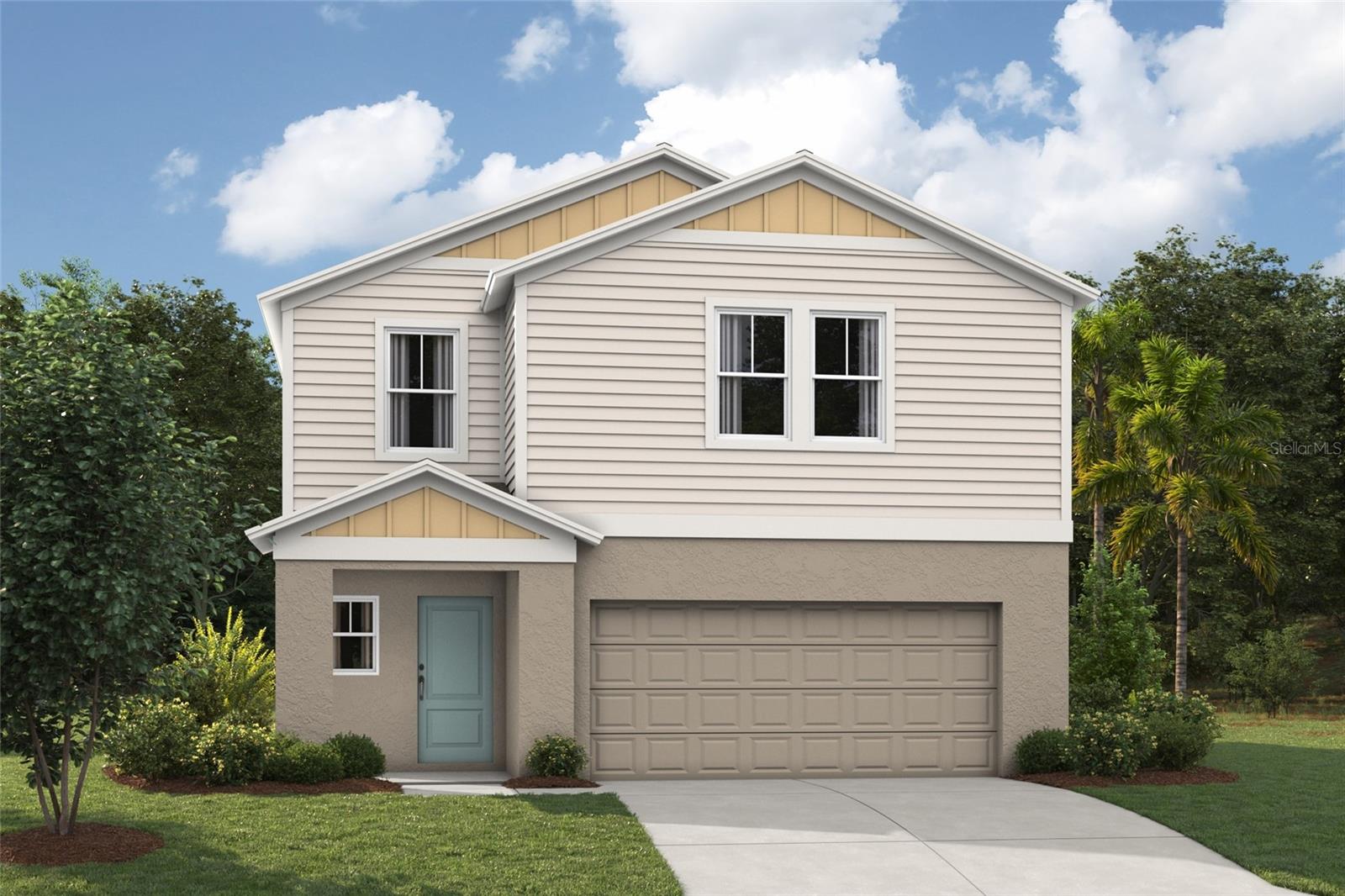 Details for 5460 San Pietro Drive, WINTER HAVEN, FL 33884