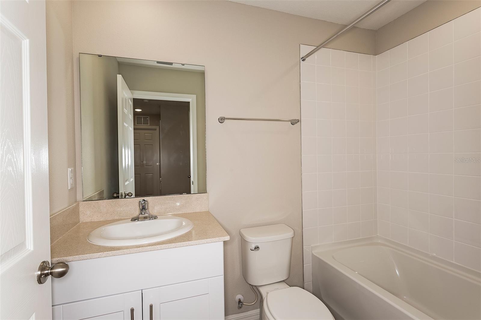 Image 18 of 22 For 5460 San Pietro Drive