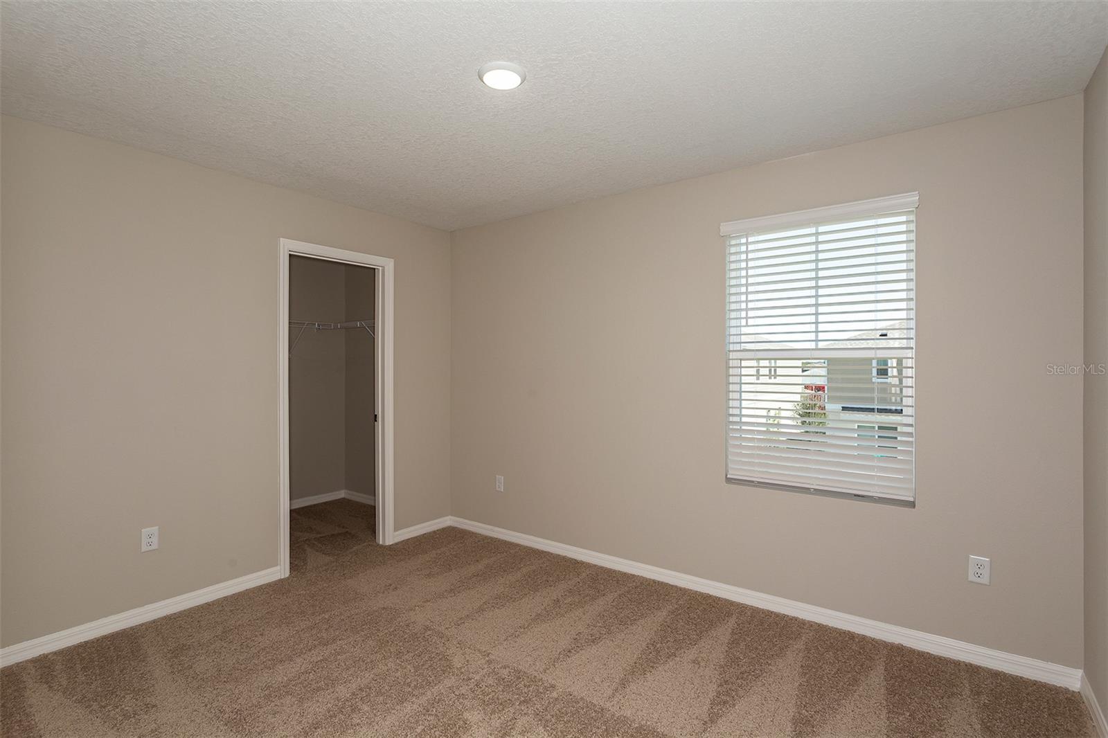Image 19 of 22 For 5460 San Pietro Drive