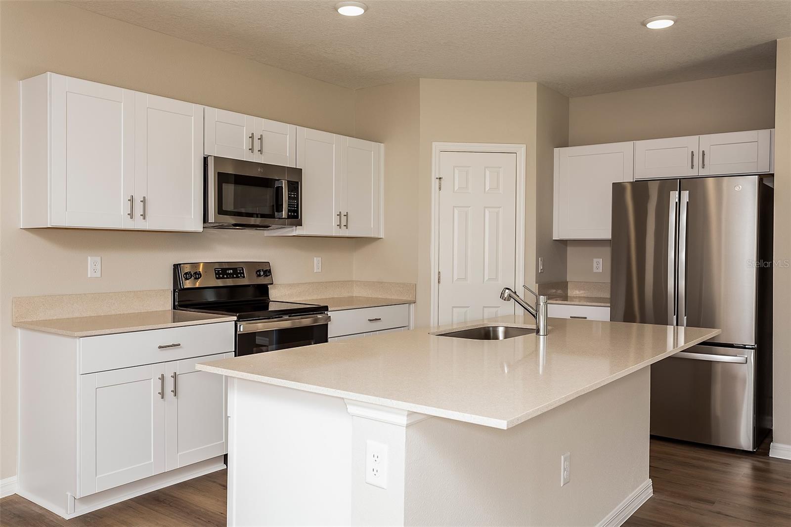 Image 2 of 22 For 5460 San Pietro Drive