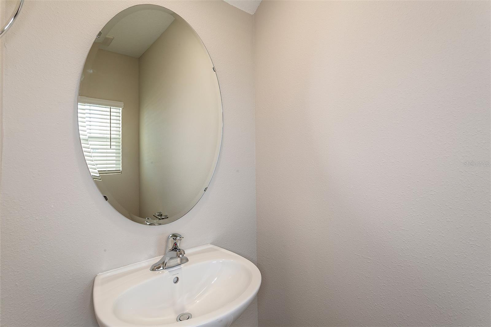 Image 20 of 22 For 5460 San Pietro Drive
