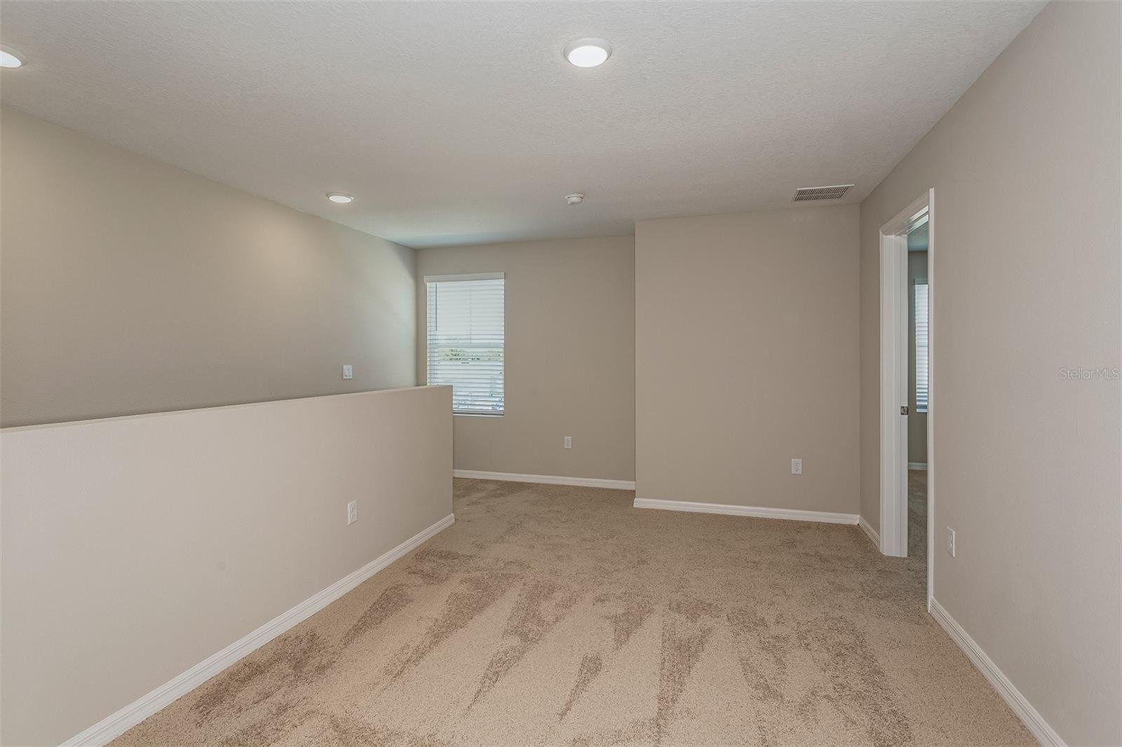 Image 21 of 22 For 5460 San Pietro Drive