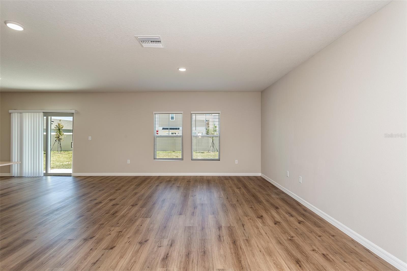Image 3 of 22 For 5460 San Pietro Drive