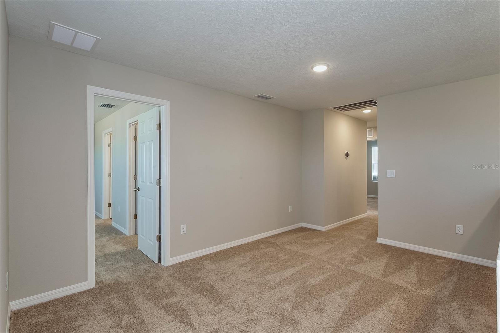 Image 5 of 22 For 5460 San Pietro Drive