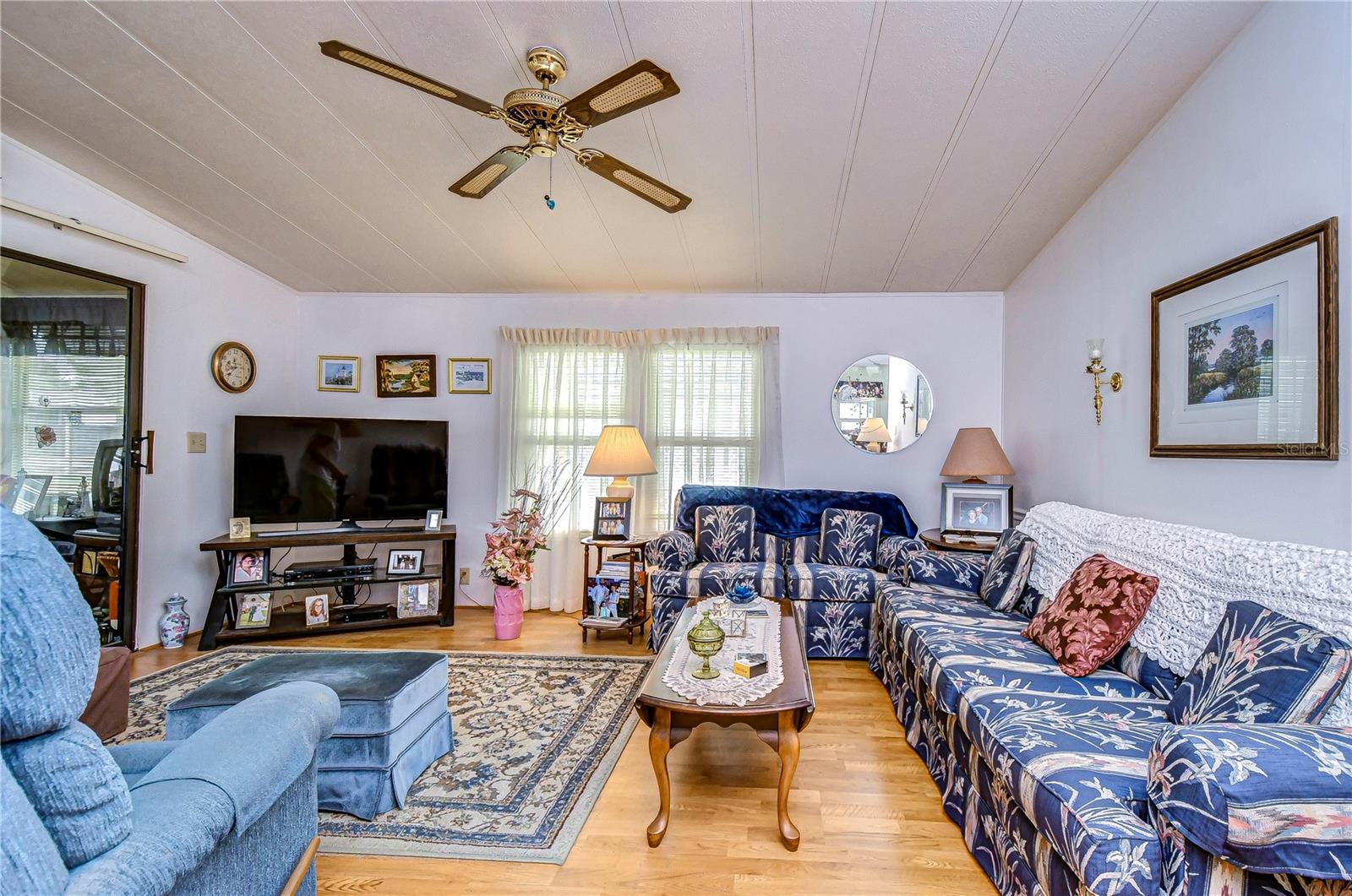 Image 11 of 30 For 3843 Damian Drive