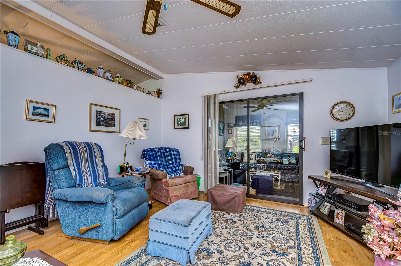 Image 12 of 30 For 3843 Damian Drive