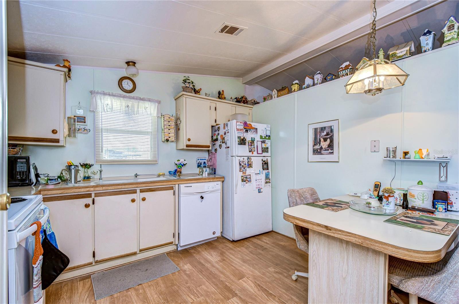 Image 14 of 30 For 3843 Damian Drive