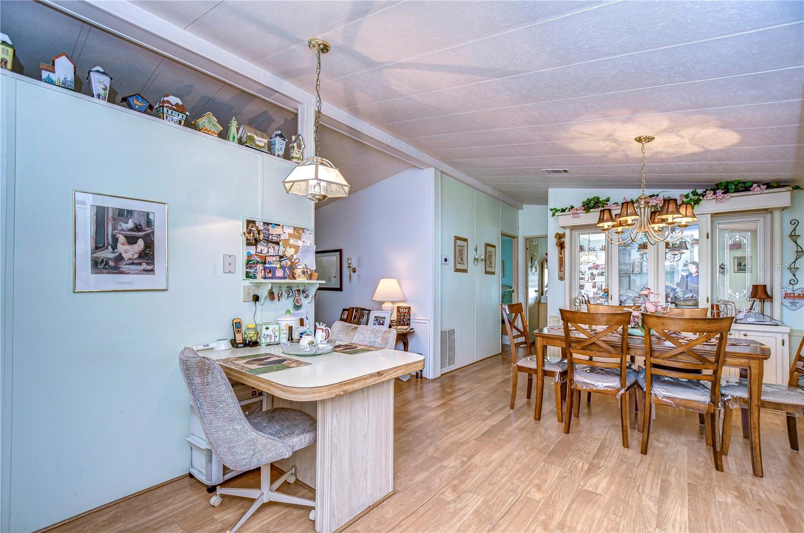 Image 17 of 30 For 3843 Damian Drive