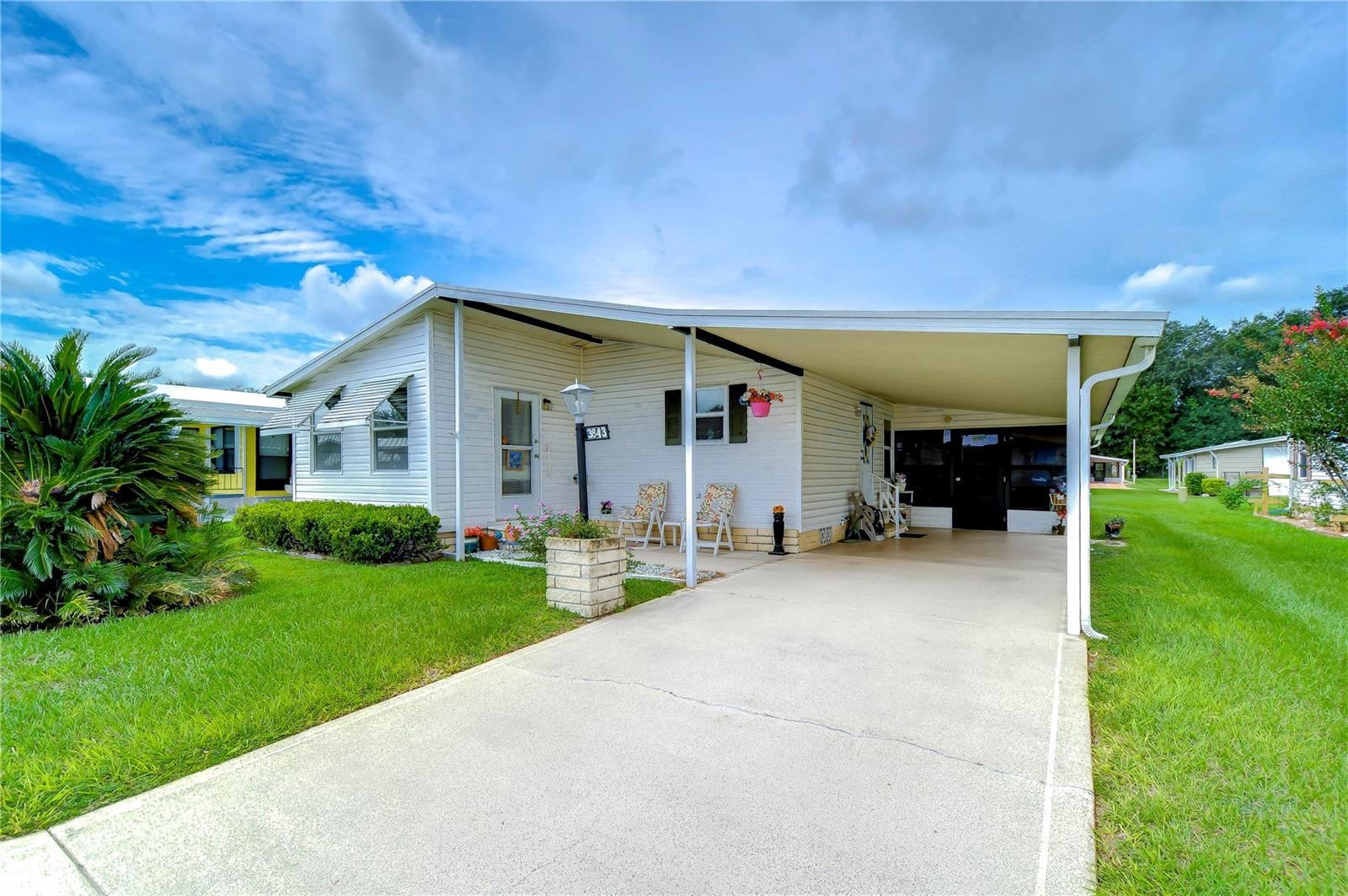 Image 2 of 30 For 3843 Damian Drive