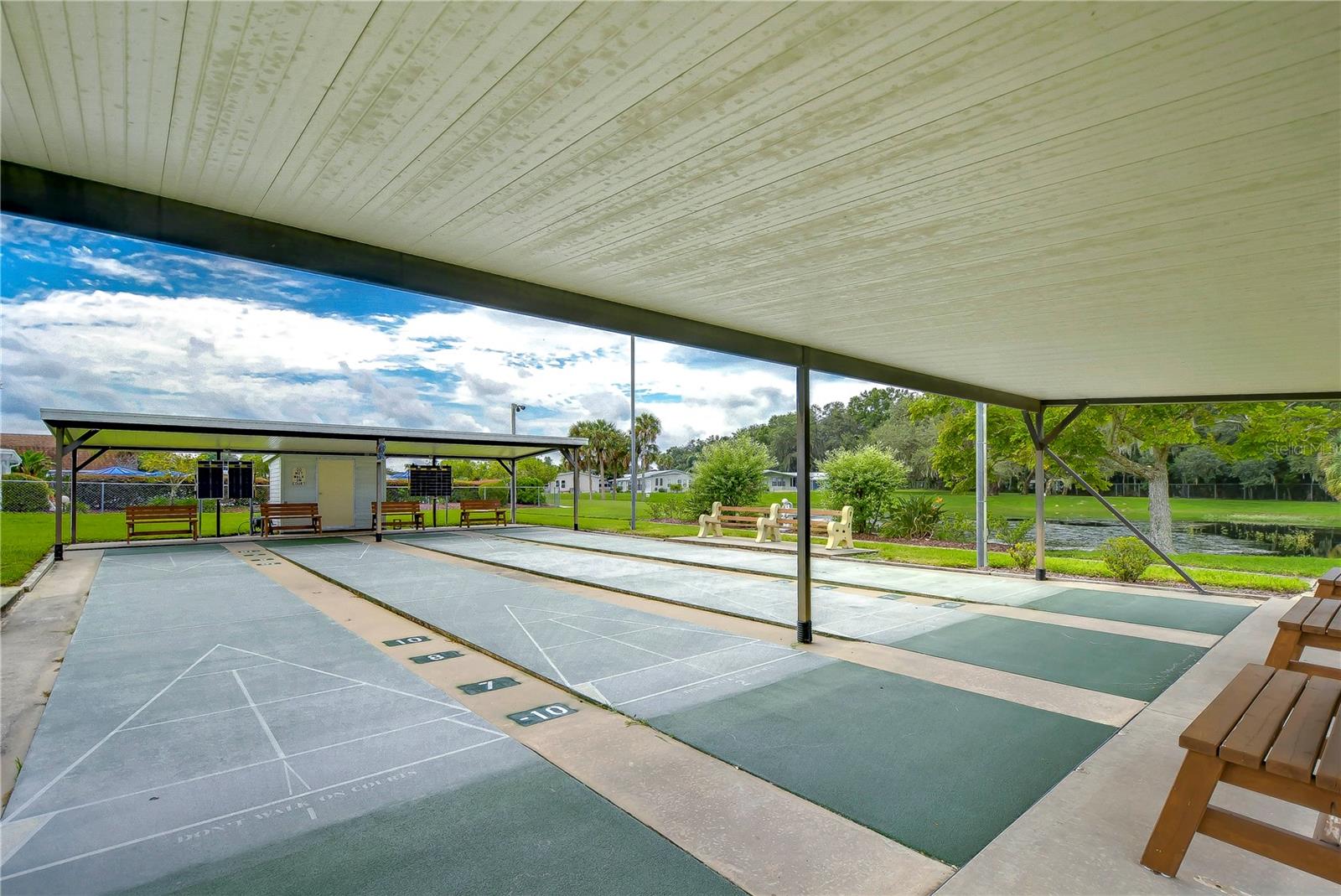 Image 29 of 30 For 3843 Damian Drive