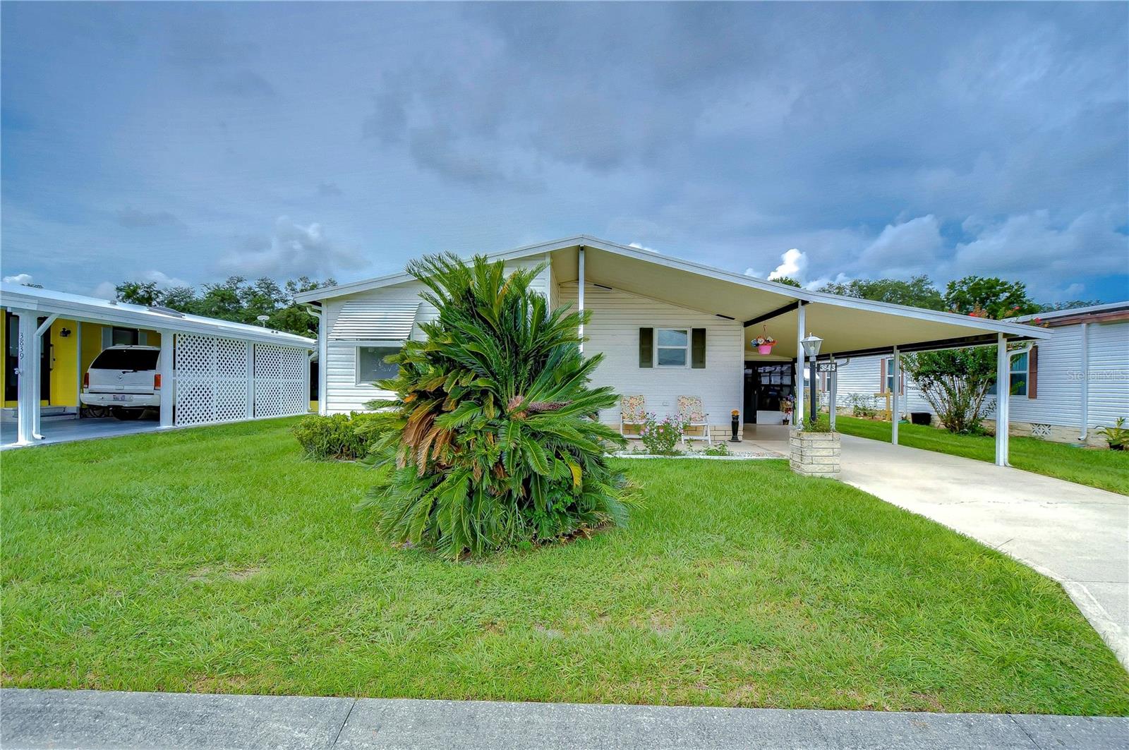 Image 4 of 30 For 3843 Damian Drive
