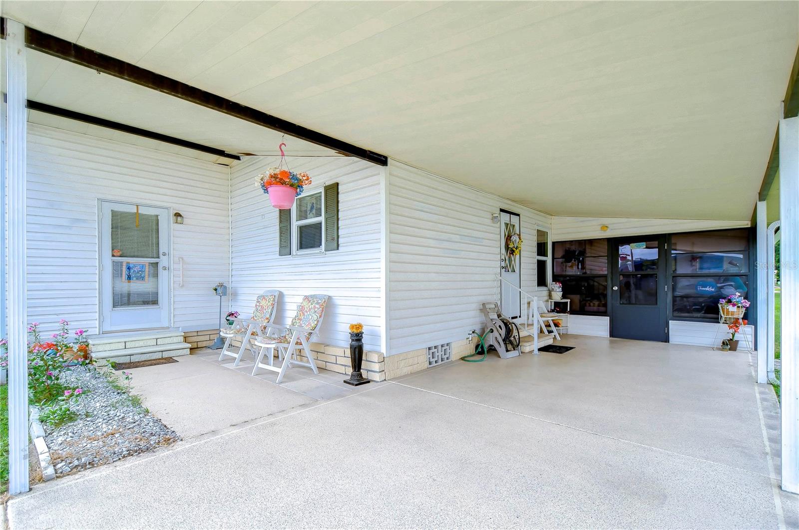 Image 5 of 30 For 3843 Damian Drive