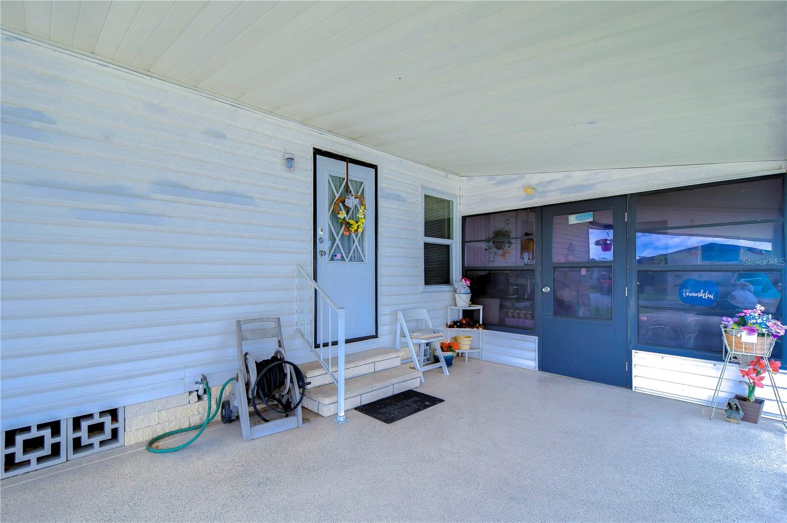 Image 6 of 30 For 3843 Damian Drive