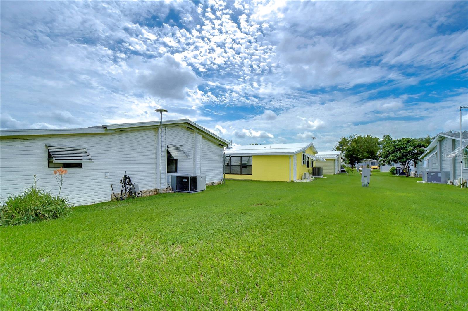 Image 7 of 30 For 3843 Damian Drive