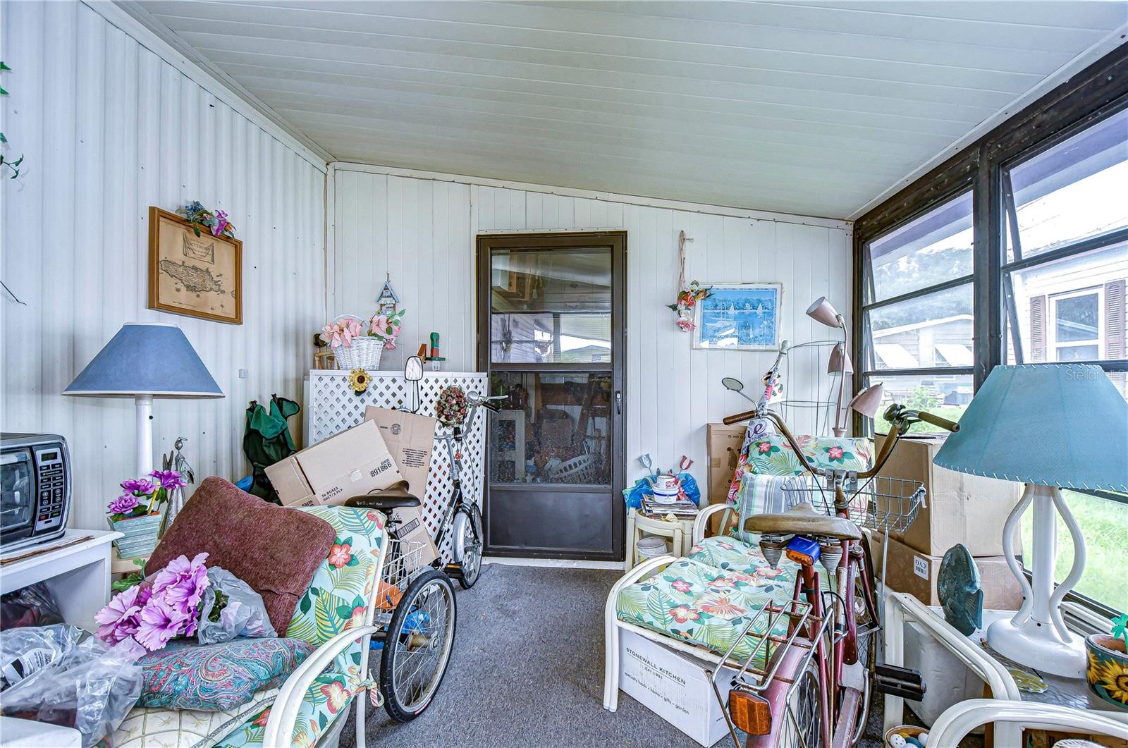 Image 8 of 30 For 3843 Damian Drive