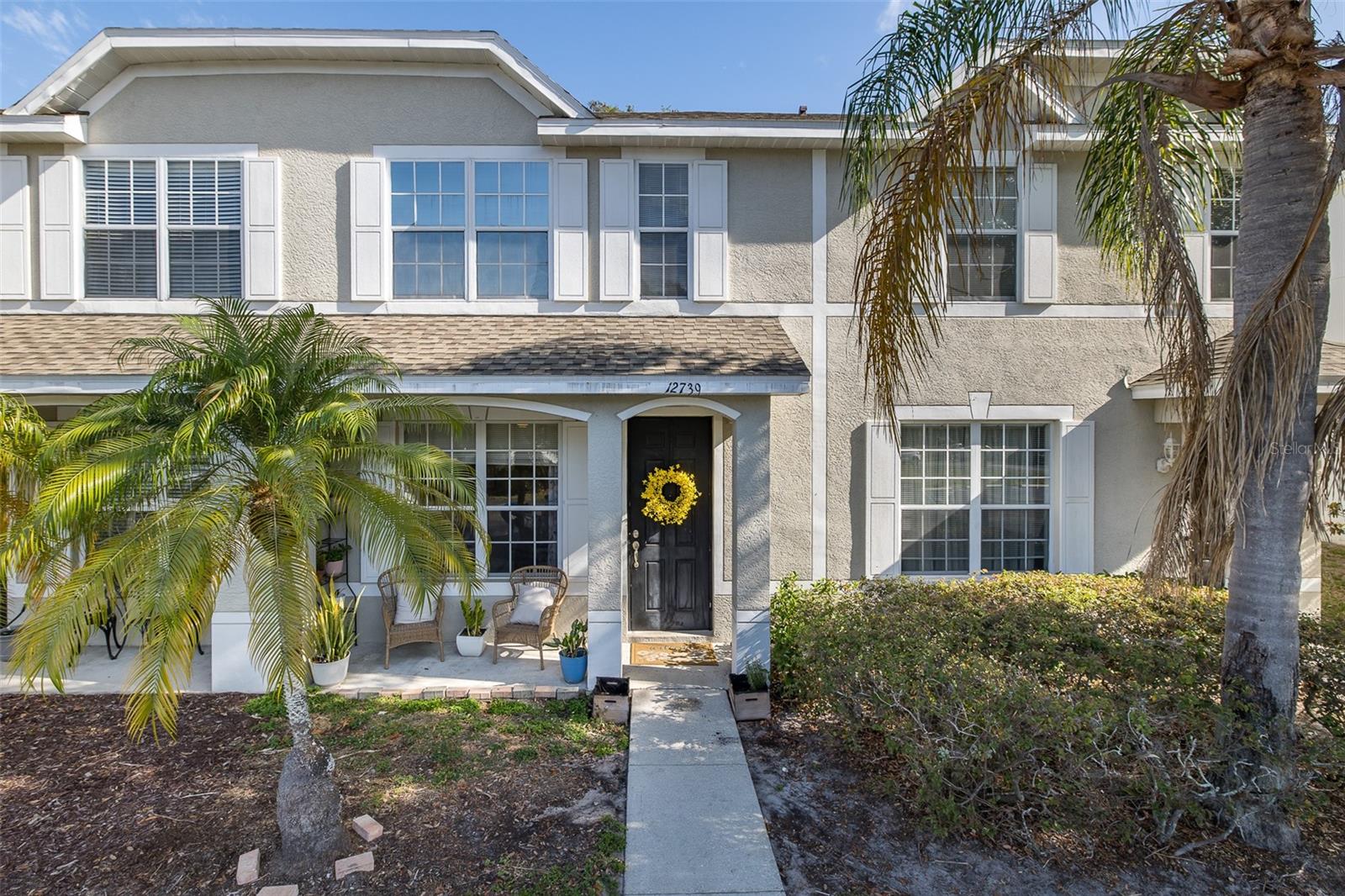 Details for 12739 Sunland Court, TAMPA, FL 33625