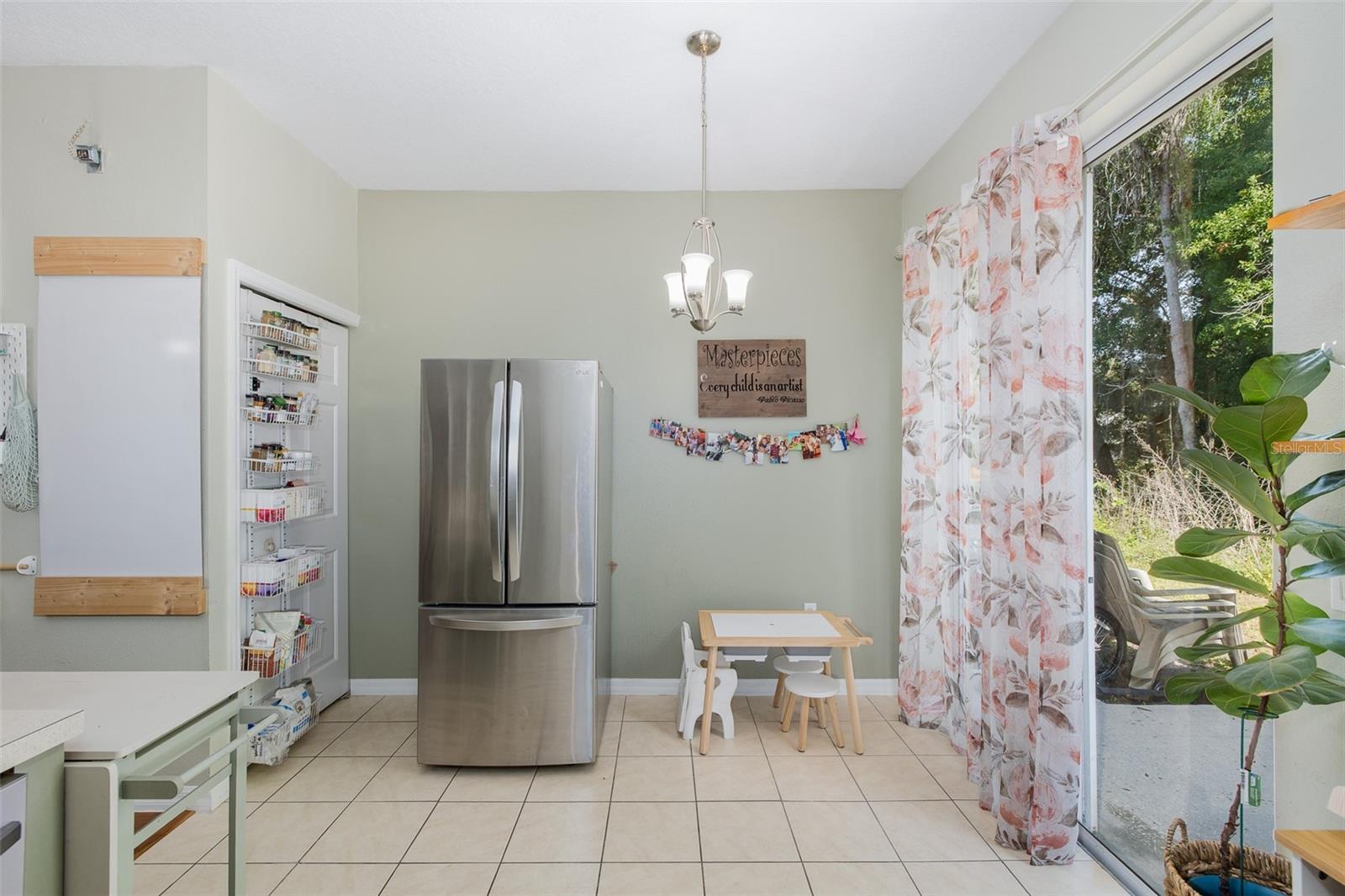 Image 12 of 29 For 12739 Sunland Court