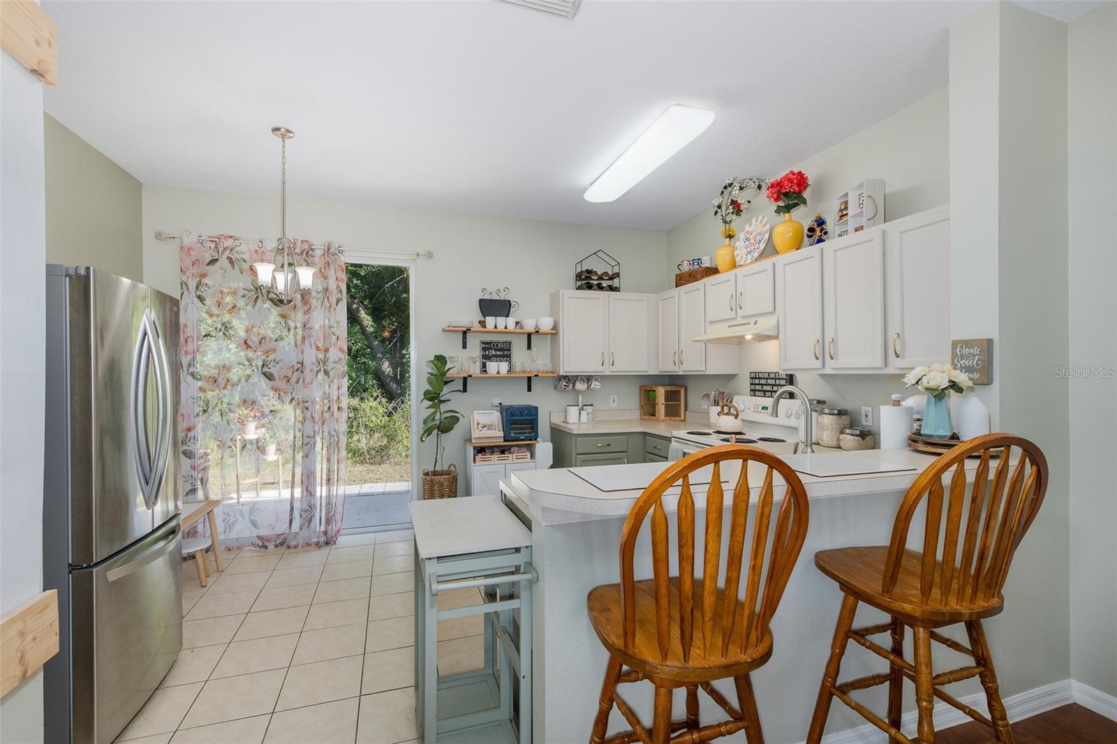 Image 13 of 29 For 12739 Sunland Court
