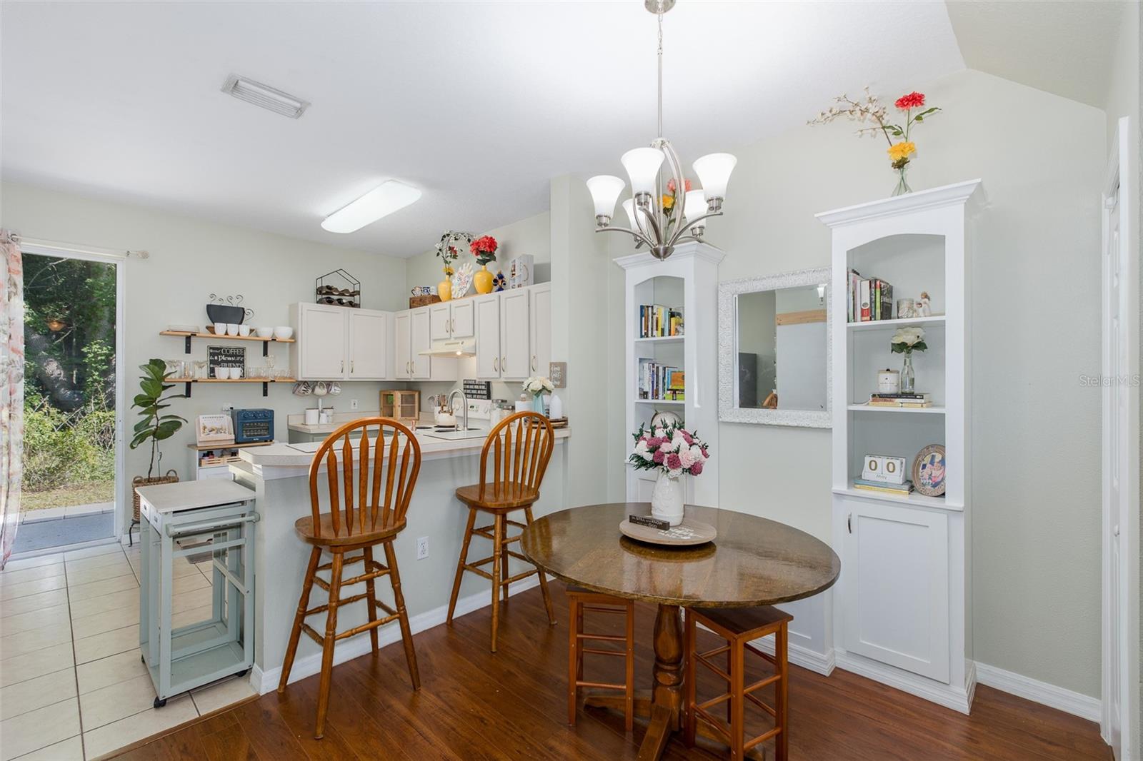 Image 14 of 29 For 12739 Sunland Court