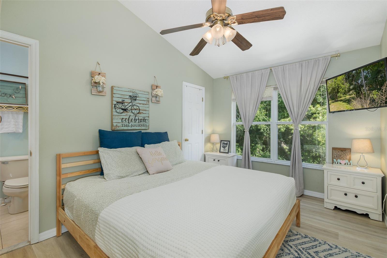 Image 15 of 29 For 12739 Sunland Court