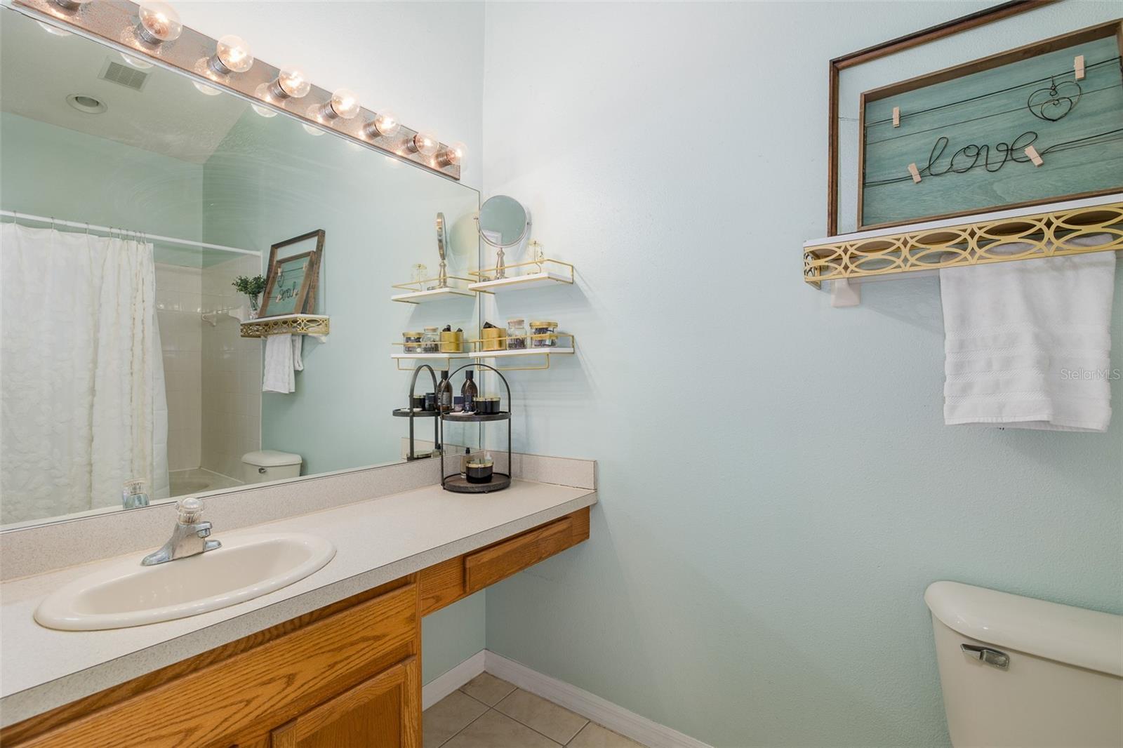 Image 17 of 29 For 12739 Sunland Court