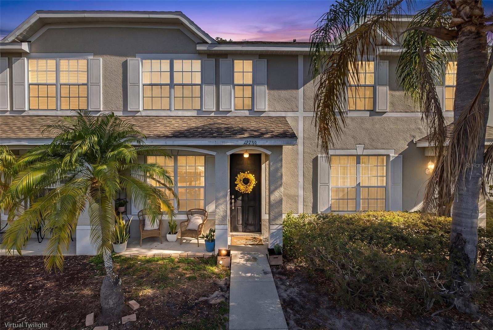 Image 2 of 29 For 12739 Sunland Court