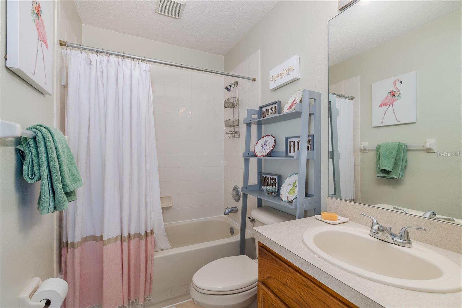 Image 21 of 29 For 12739 Sunland Court