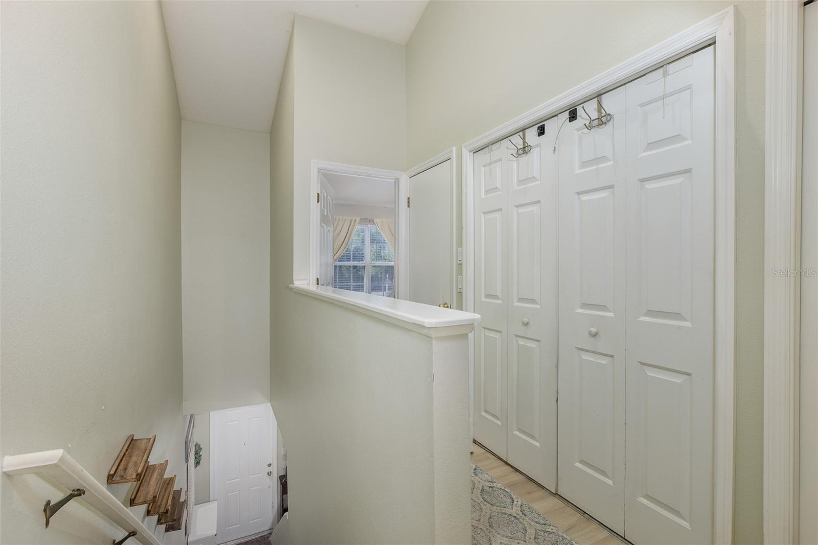 Image 23 of 29 For 12739 Sunland Court