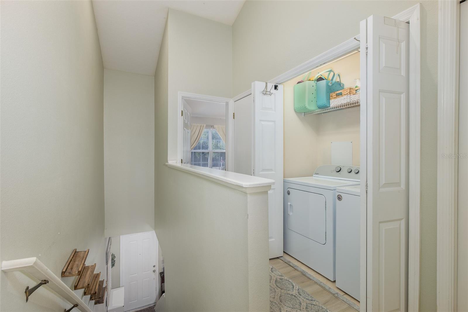 Image 24 of 29 For 12739 Sunland Court